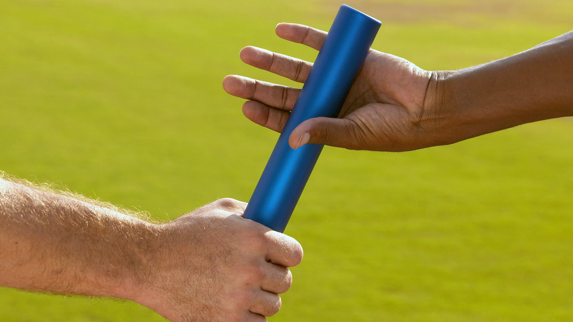 当东欧魔法降临总决赛，武切维奇生涯之夜如何重塑NBA历史