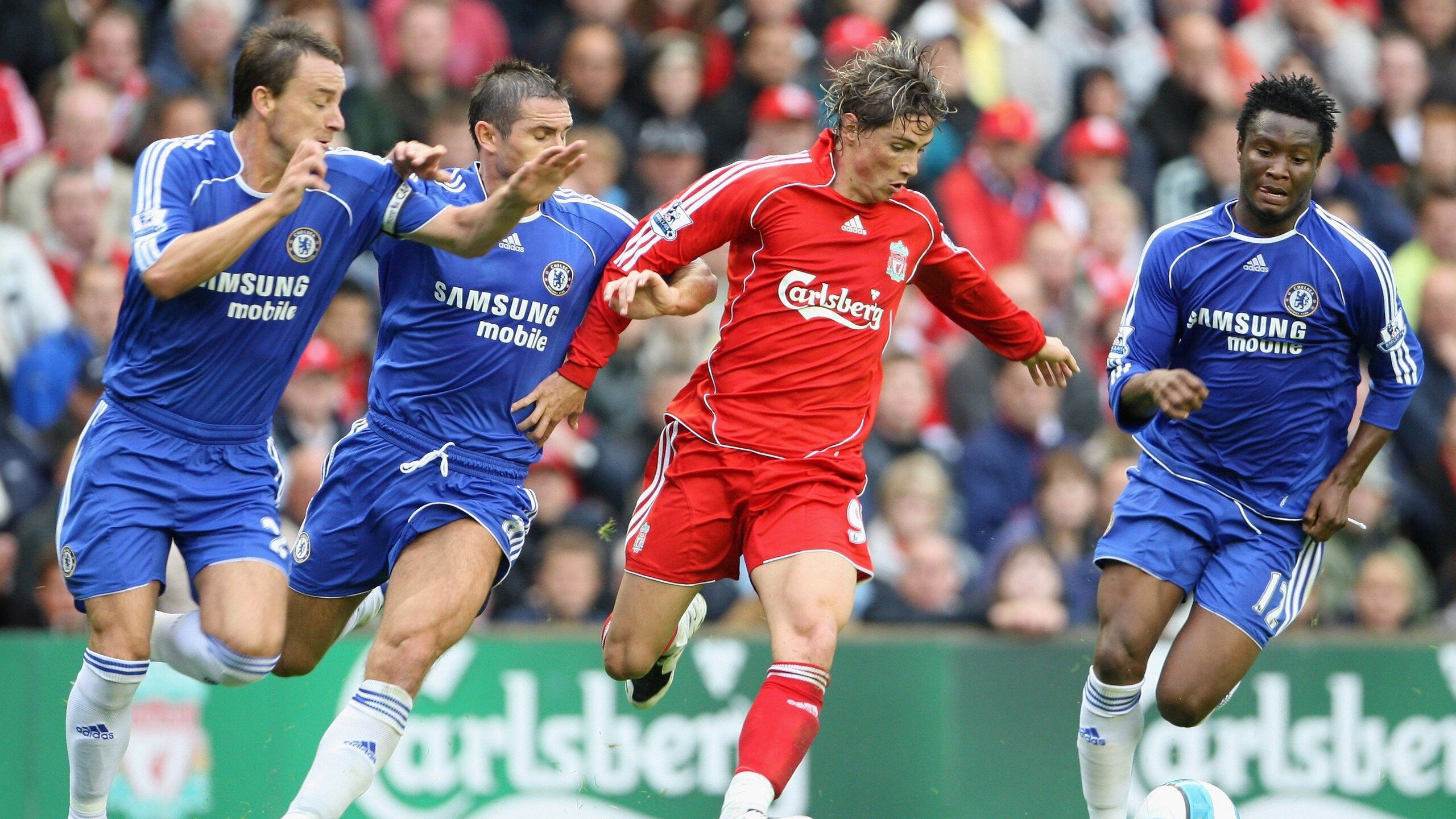 魔术争冠战，锡安关键一击，力克猛龙