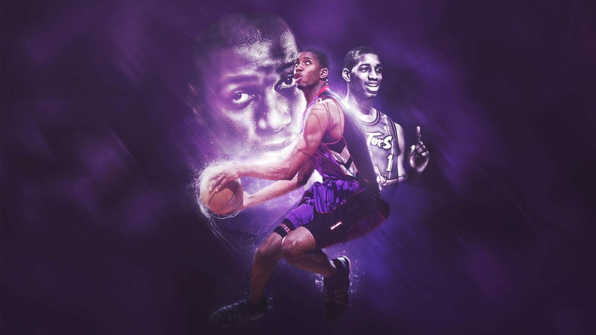 FB赛事直播-劳塔罗点燃赛场，尤文血拼喀麦隆，一场跨越大陆的足球交响