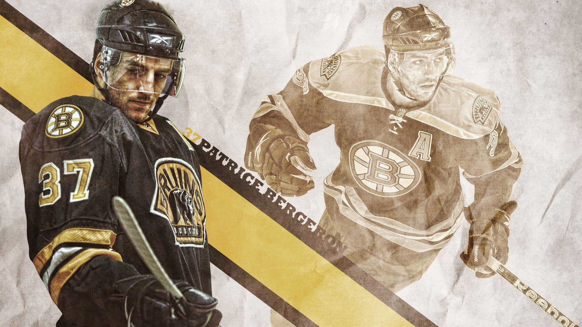 掘金正面击溃上海队，东契奇发挥堪称完美