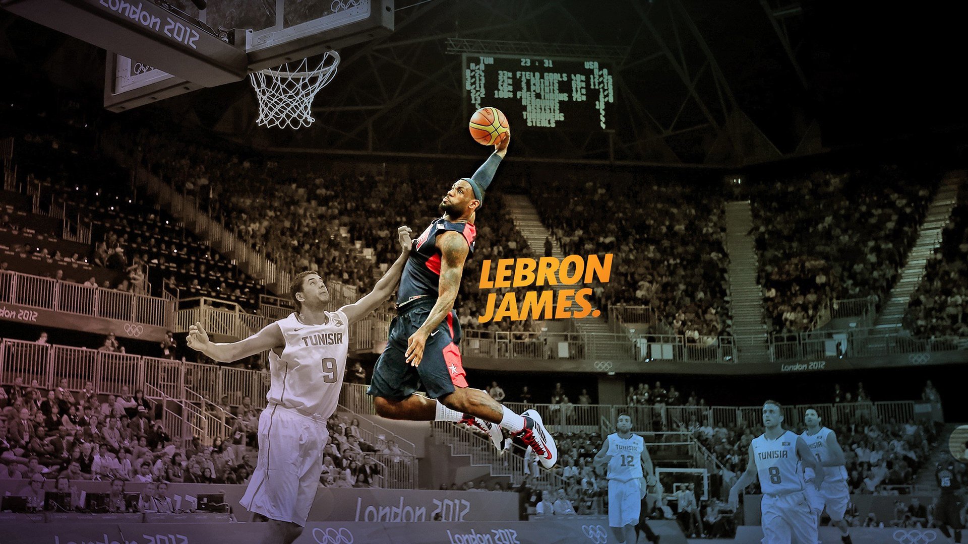 德罗赞完美演出，热火火力全开压制火箭