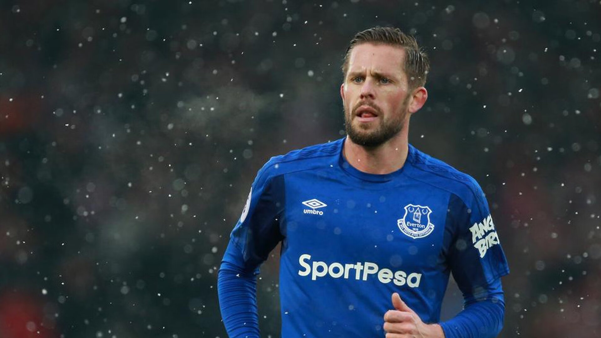 奥运周期关键战之夜，内马尔，舞台越大越强