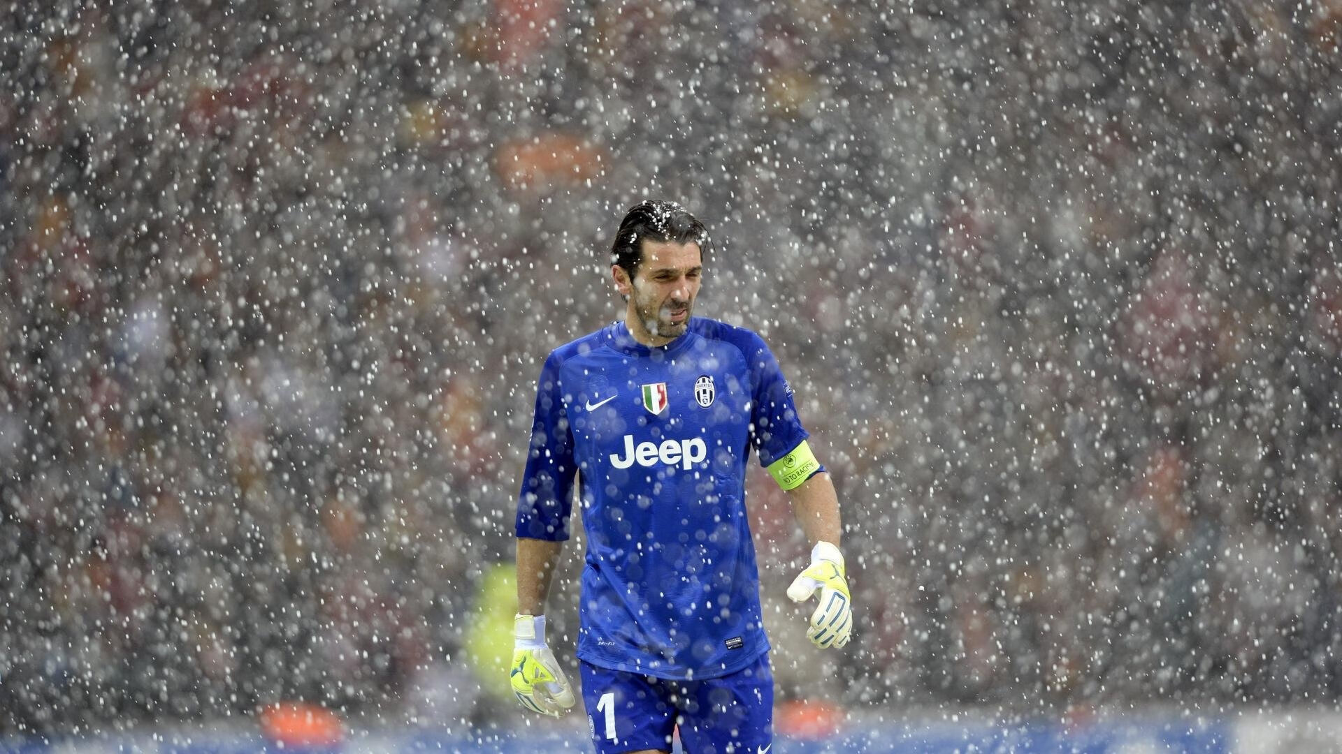 北京队血拼快船，保罗在东决关键战接管比赛