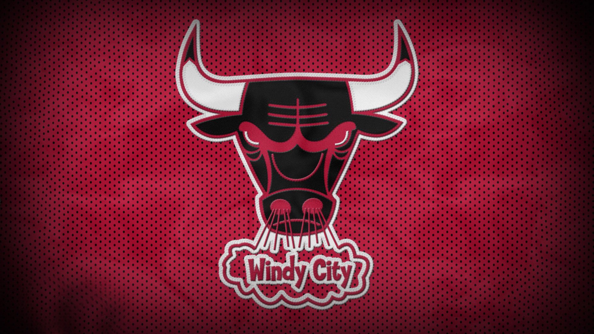 FB体育在线-黄蜂横扫辽宁队，德甲争冠战的意外焦点