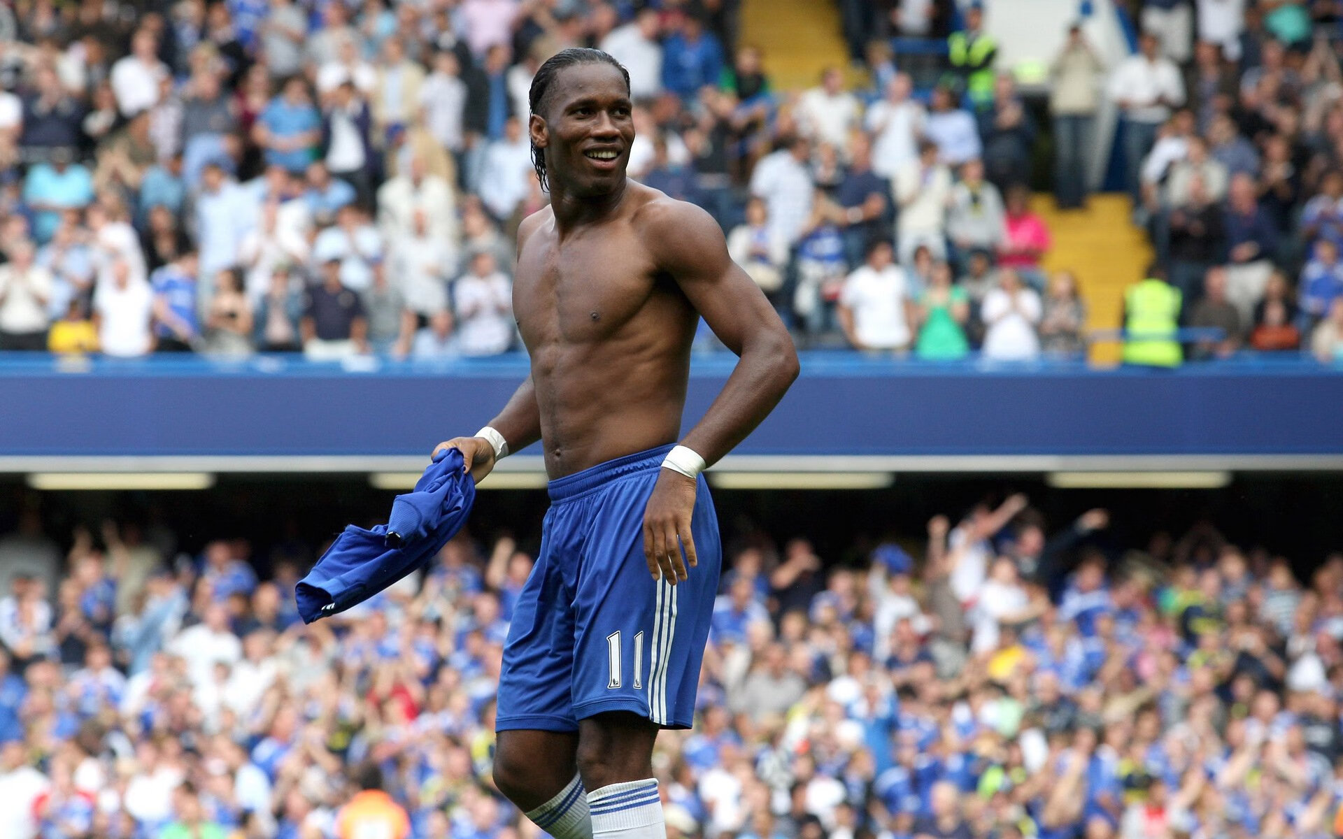 双城记，当骑士的铁蹄碾过布鲁克林，锡安的引擎在F1赛道轰鸣