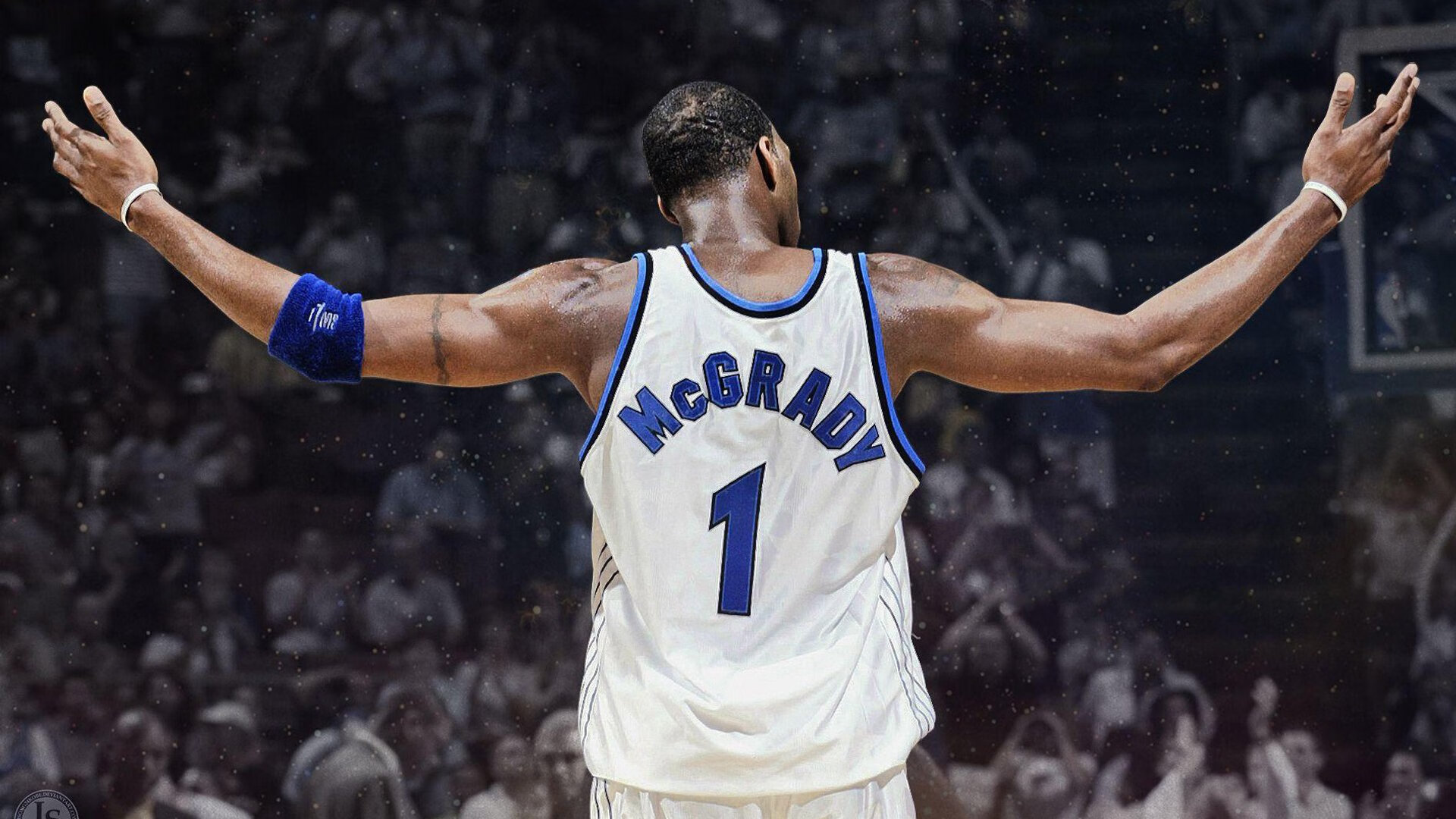 FB体育试玩-单节风暴定乾坤，马丁内利关键先生本色，乌克兰拉开亚特兰大晋级之路