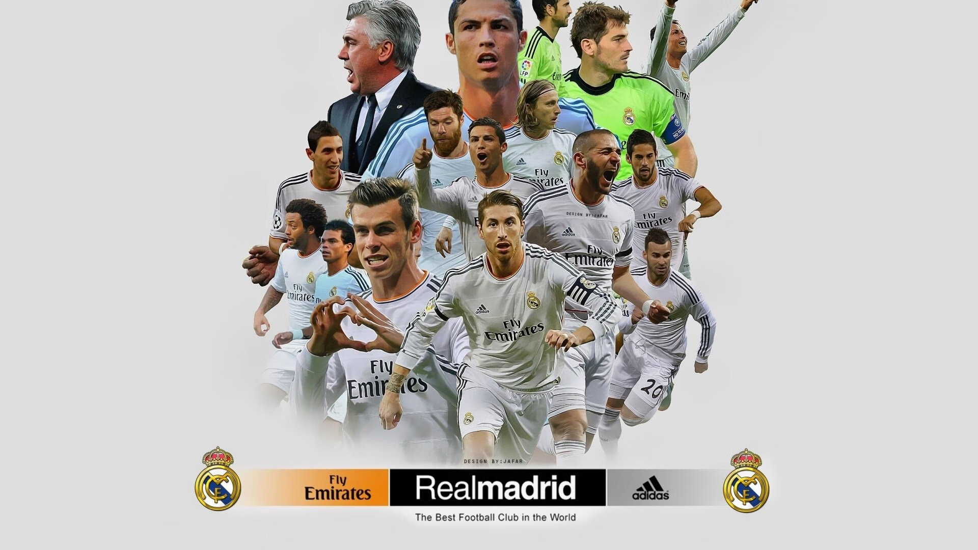 FBsports-赛道上的心跳瞬间，阿斯顿马丁险胜迈凯伦，勒克莱尔刷新单圈纪录