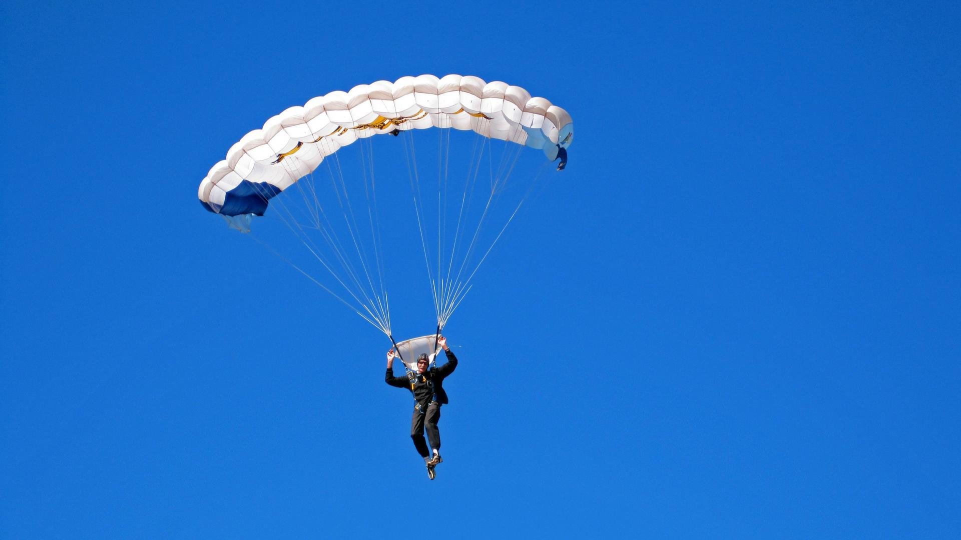 一球定江山，周琦高光映衬下的公牛绝杀时刻