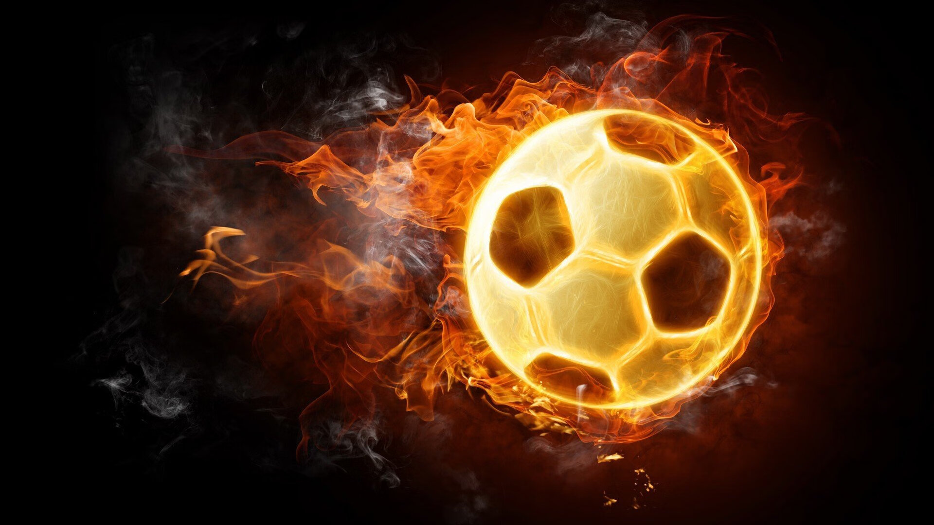 FB世界杯-双线绝境，两样高光，葡萄牙绝杀法国与梁靖崑的破局启示