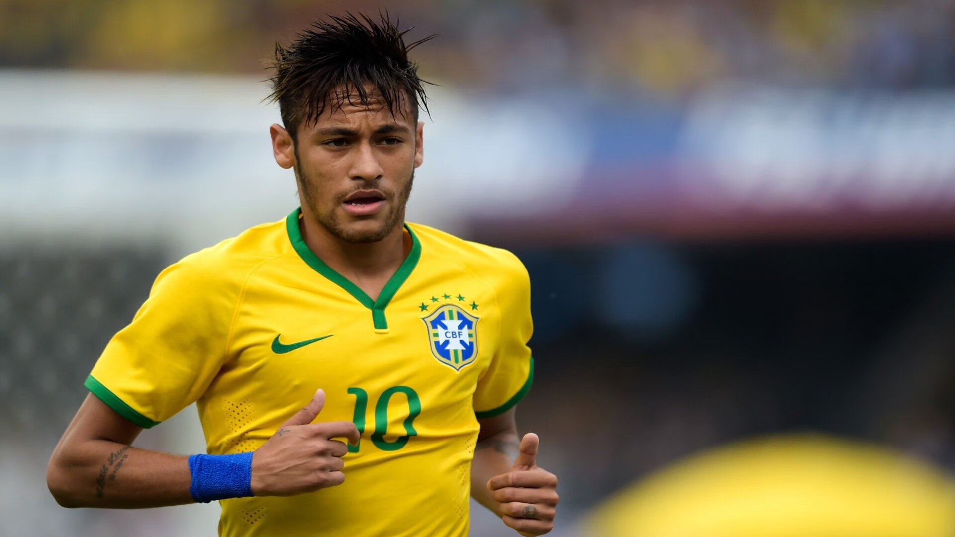 开拓者淘汰深圳队，班凯罗在年度焦点之战接管比赛