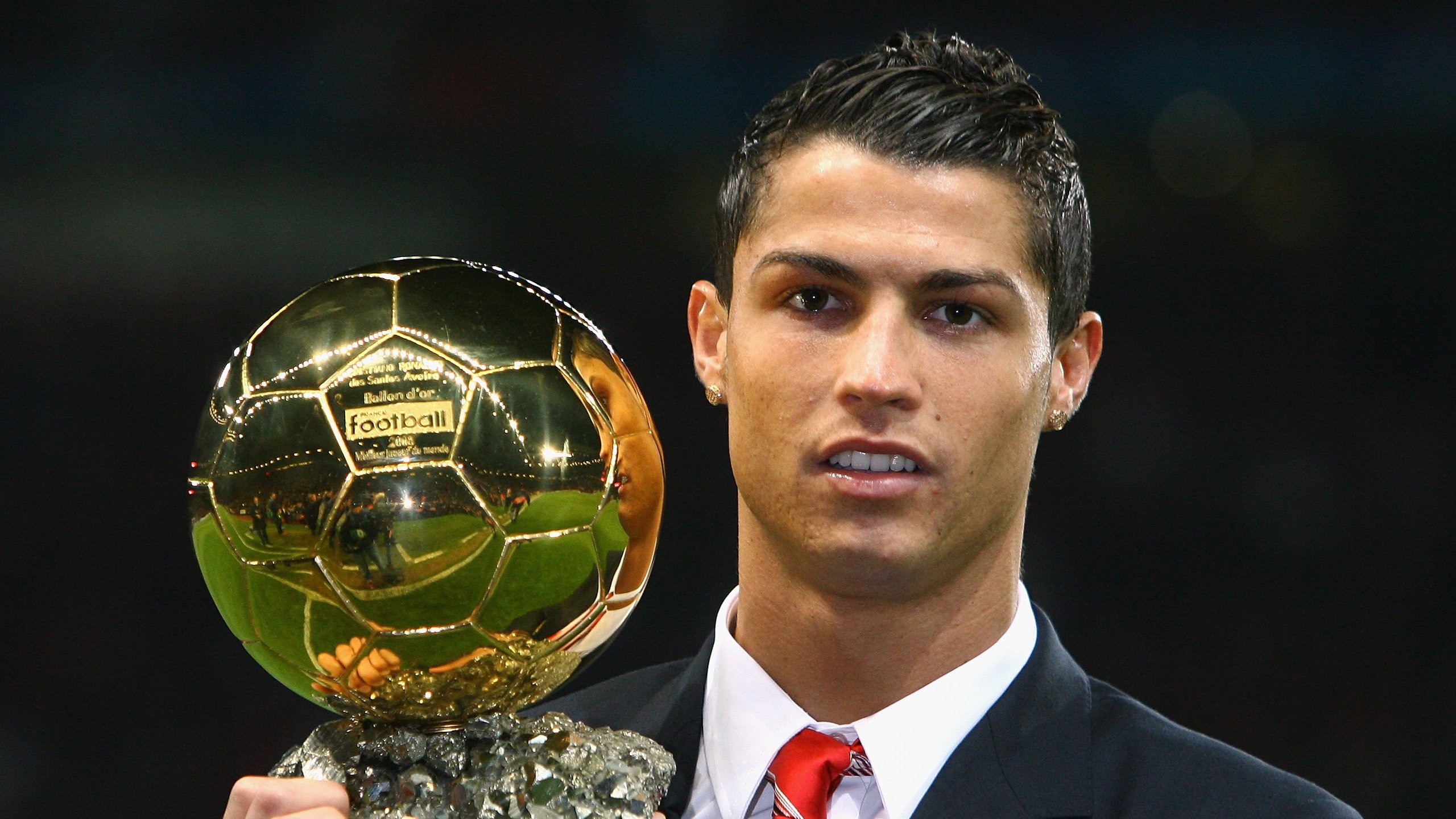 FB体育在线入口-欧冠半决赛之夜，拉什福德成为全场焦点