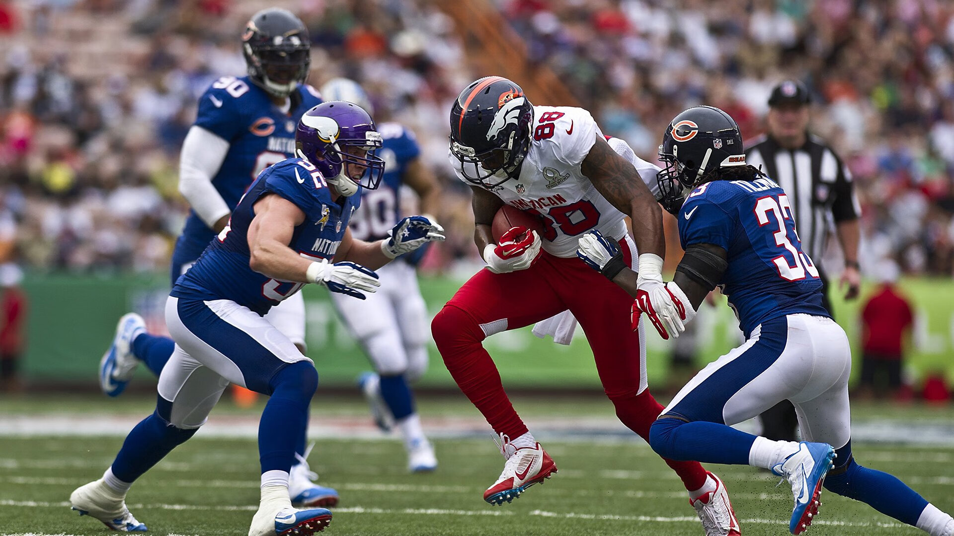 FB体育网页版-卡马文加爆发改写战局，突尼斯提前终结悬念，荷兰黯然失色