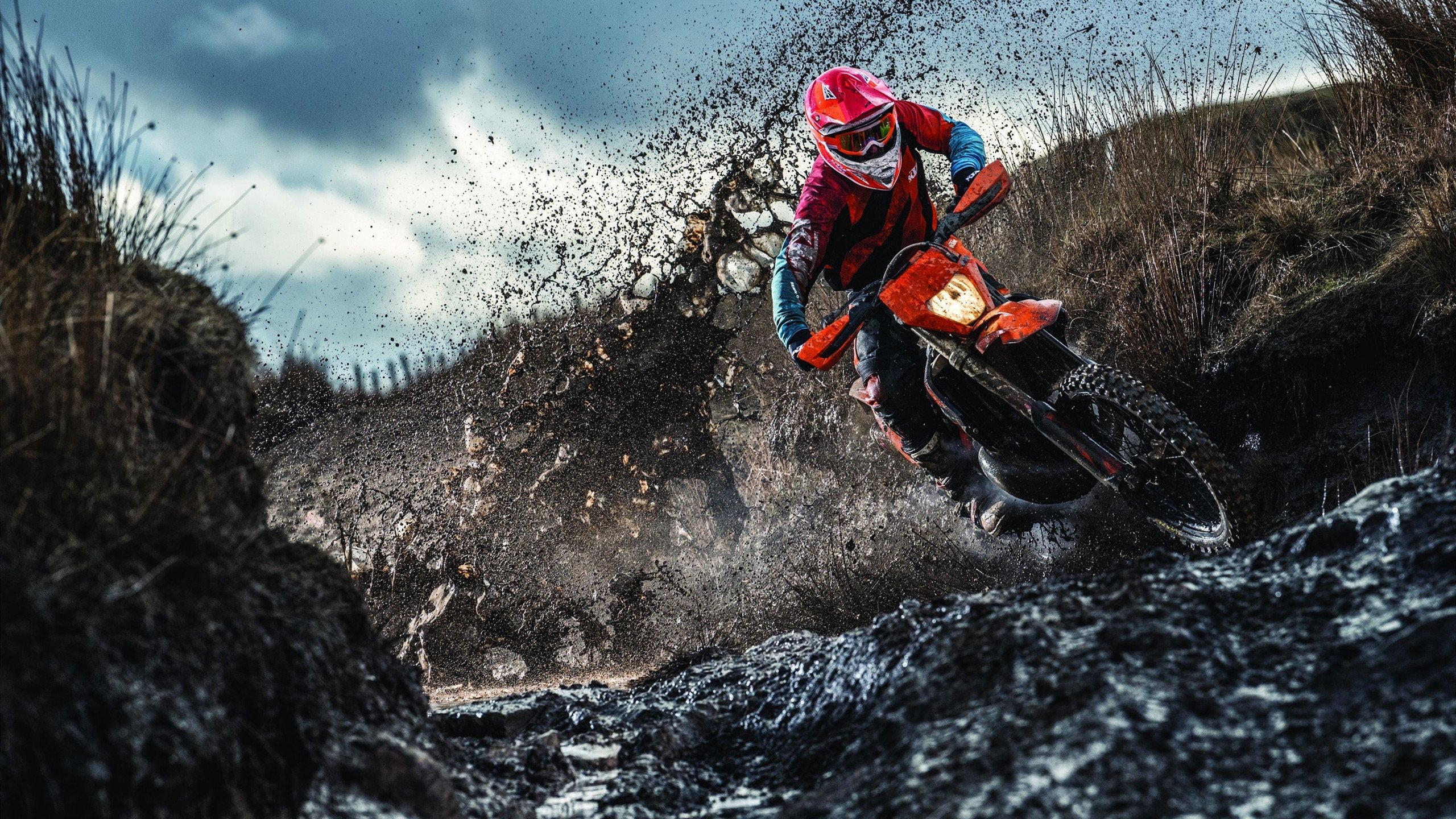 东契奇评分拉满之夜，勇士湖人之战背后的新王加冕