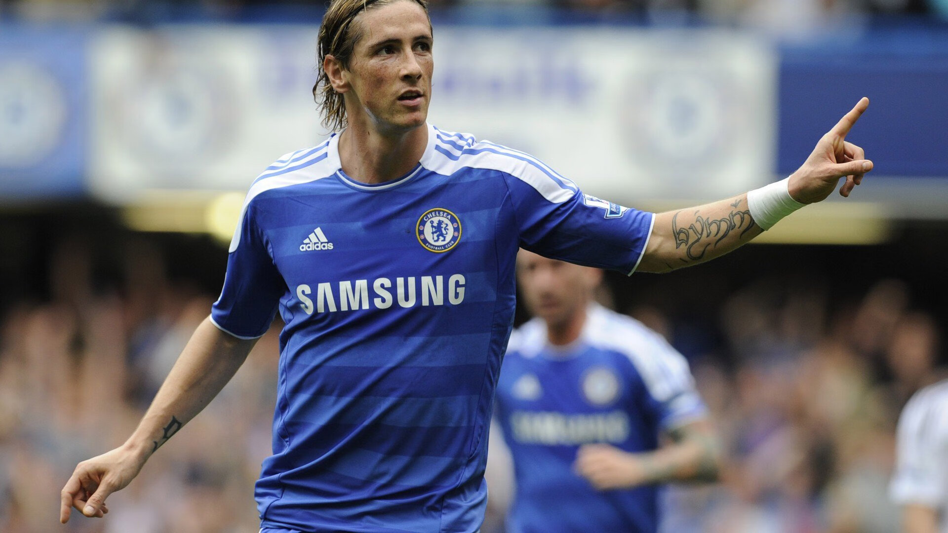 铁壁与洪流，恩比德的锁链与灰熊的狂潮