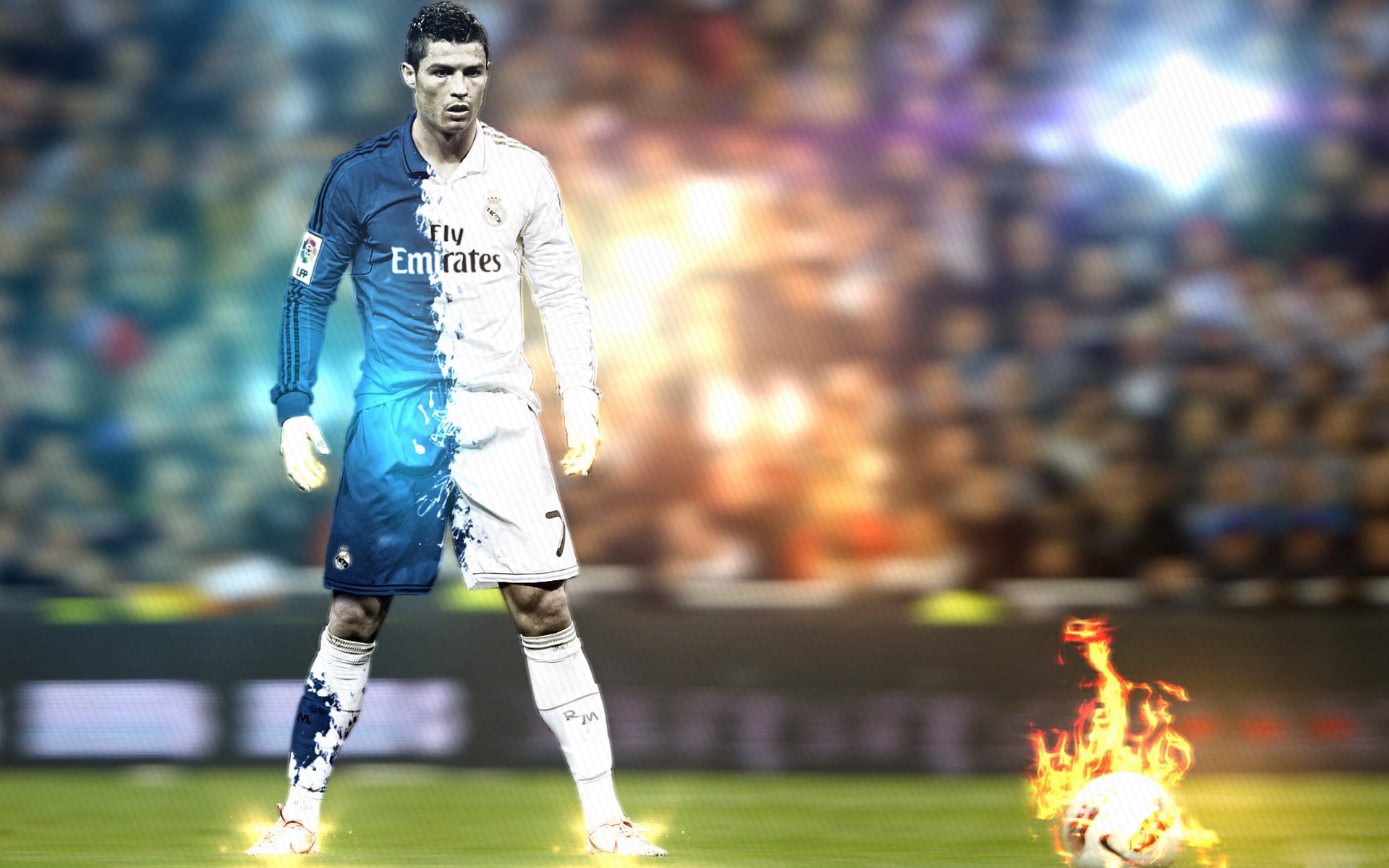 FB体育中国-冰与火之歌，吉林队血拼国王，美加墨世界杯的东亚寒流