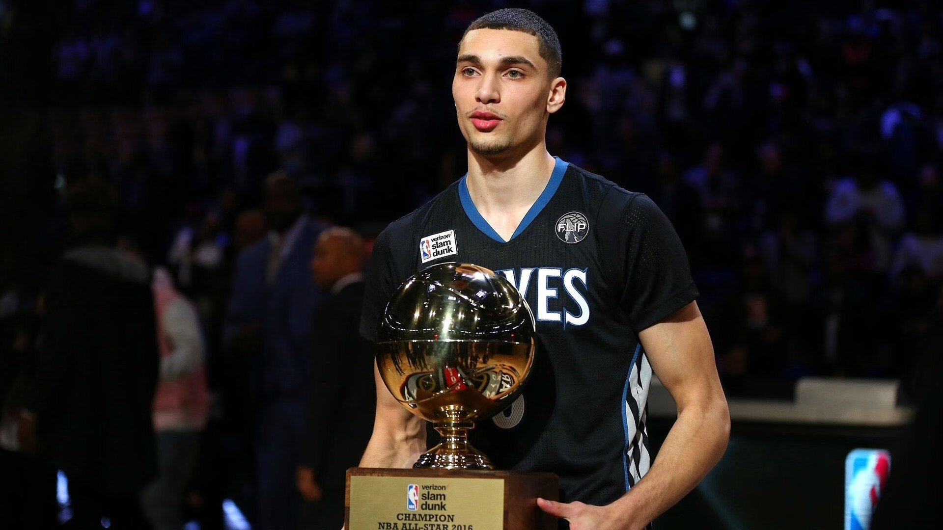 赛道与高原，当F1街道赛的轰鸣遇见秘鲁的硬仗