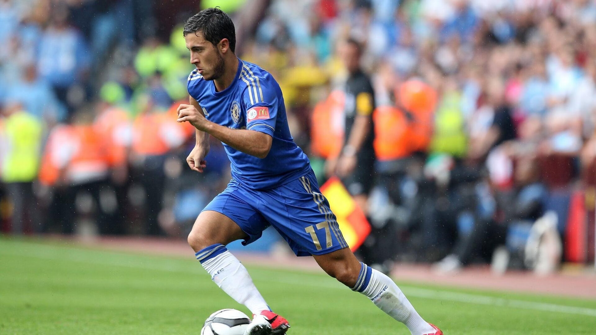 节奏之争，勇士掌控全局，深圳队失序，西亚卡姆成破局关键先生