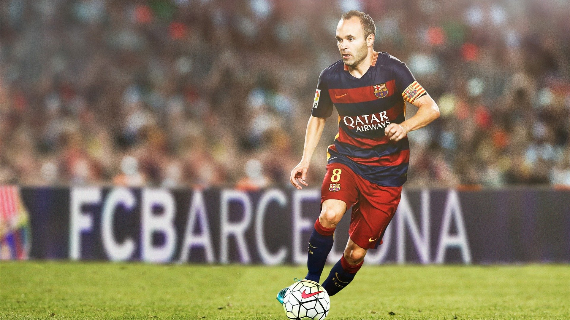 西决生死战焦点，摩纳哥如何用欧洲篮球智慧压制澳大利亚的狂野球风