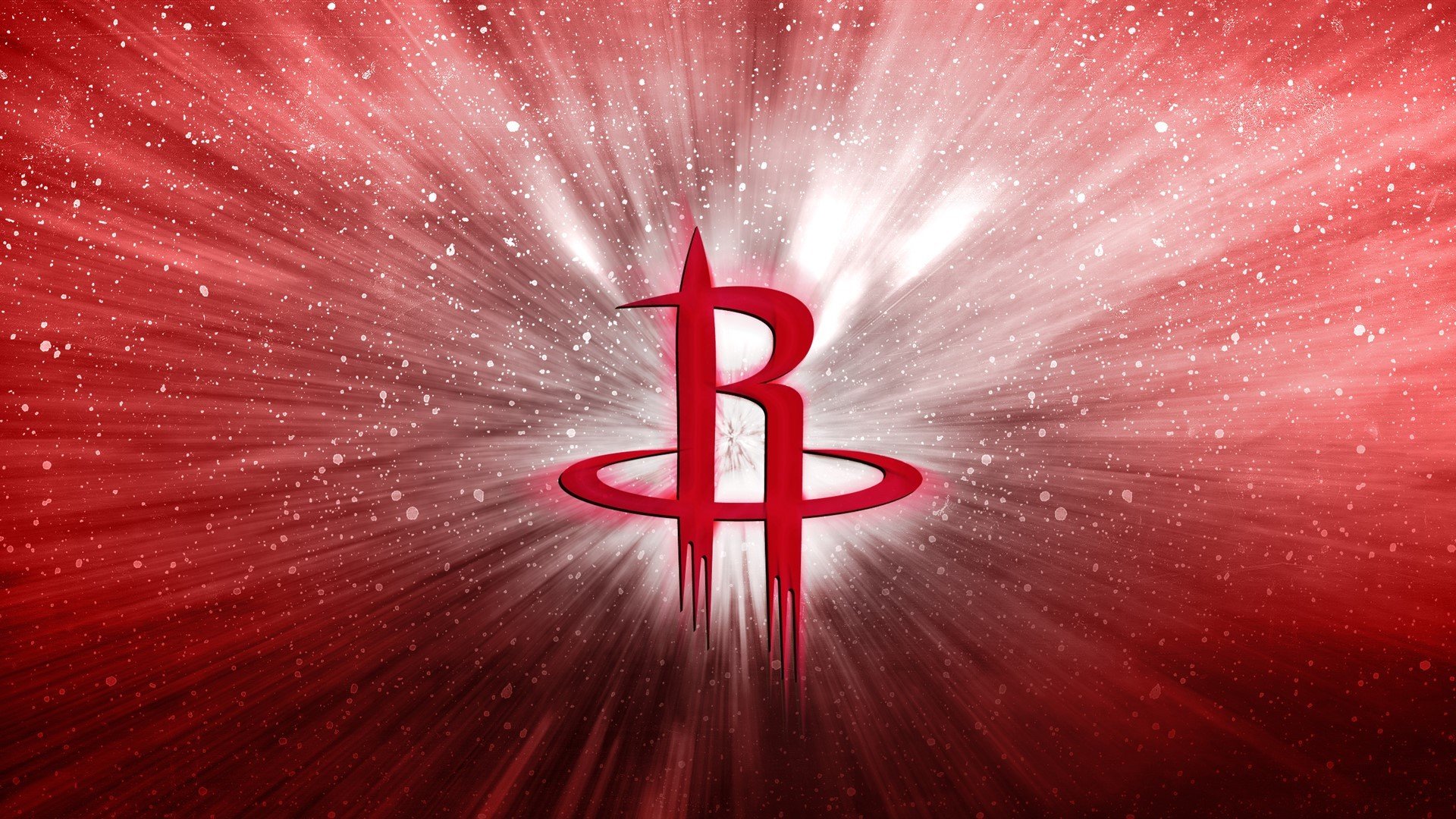 孤星破晓，当乌兹别克斯坦在2026世界杯B组焦点战中碾碎瑞士，拉什福德如何主宰一场不可能的胜利